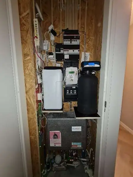 Waterontharder.direct-meterkast-2